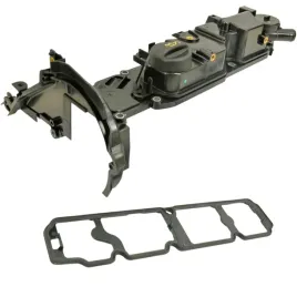 pokrywa-zaworow-peugeot-citroen-ford-ds-volvo-1-6hdi-1-6tdci-1-6d