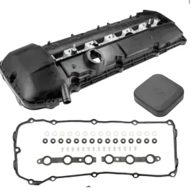 pokrywa-zaworow-bmw-x3-e83-e46-e36-e39-e53-2-0-2-5-2-8-3-0-m52-m54