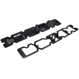 uszczelki-pokrywy-zaworow-citroen-peugeot-c4-c5-c8-307-308-407-807-1-8-2-0