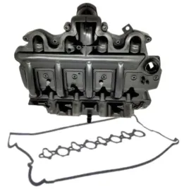 kolektor-ssacy-pokrywa-zaworow-renault-legauna-ii-trafic-master-2-2-2-5-dci