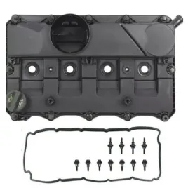 pokrywa-zaworow-do-citroen-jumper-peugeot-boxer-2-2-dci-06r-