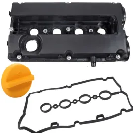 pokrywa-zaworow-opel-meriva-astra-g-iii-h-vectra-c-meriva-zafira-1-6-105km