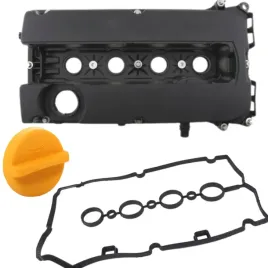 pokrywa-zaworow-opel-meriva-astra-h-j-vectra-meriva-zafira-insignia-1-6-1-8