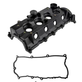 pokrywa-zaworow-opel-astra-h-j-meriva-b-corsa-d-zafira-b-1-7cdti