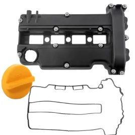 pokrywa-zaworow-opel-meriva-astra-g-h-corsa-c-d-1-2-1-4-16v