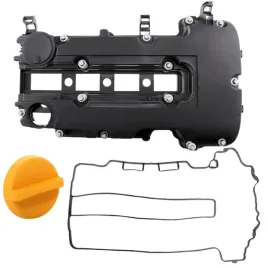 pokrywa-zaworow-opel-meriva-astra-j-corsa-d-e-insignia-mokka-1-2-1-4-turbo