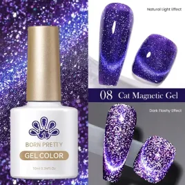 born-pretty-reflective-cat-magnetic-gel-10ml-08