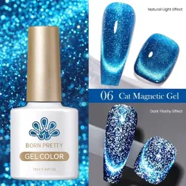born-pretty-reflective-cat-magnetic-gel-10ml-06
