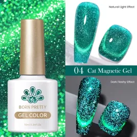 born-pretty-reflective-cat-magnetic-gel-10ml-04