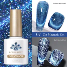 born-pretty-reflective-cat-magnetic-gel-10ml-07
