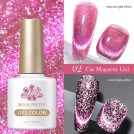 born-pretty-reflective-cat-magnetic-gel-10ml-02