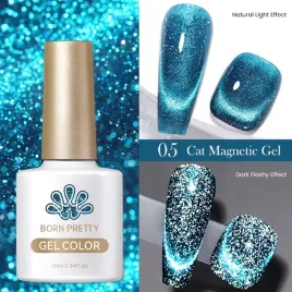 born-pretty-reflective-cat-magnetic-gel-10ml-05