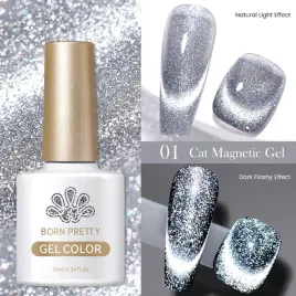 born-pretty-reflective-cat-magnetic-gel-10ml-01