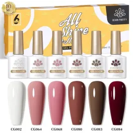 born-pretty-zestaw-lakierow-uv-led-6szt-10ml-set-32