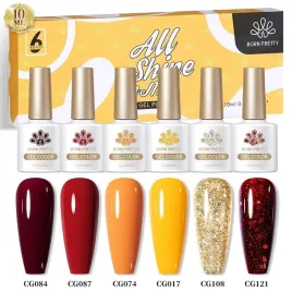 born-pretty-zestaw-lakierow-uv-led-6szt-10ml-set-33