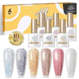 born-pretty-zestaw-lakierow-uv-led-6szt-10ml-set-14