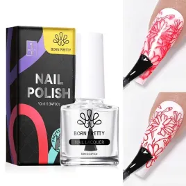 born-pretty-top-coat-do-lakierow-do-stemplowania-10ml