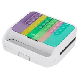 opiekacz-do-kanapek-botti-electronic-crusty-popit