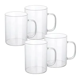 kubki-szklane-florina-costa-440-ml-4-sztuki