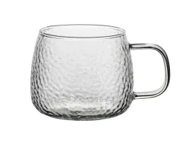 kubek-szklany-florina-savia-500-ml-2-sztuki
