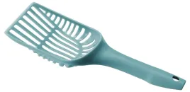 lopatka-do-kuwety