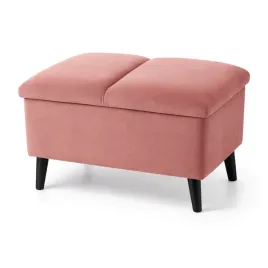 pufa-ze-schowkiem-pufa-z-pojemnikiem-pufa-otwierana-60cm-kolory