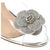 sandaly-s-barski-mr38-356-silver-kolor-srebrny