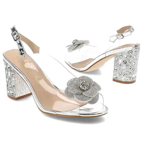 sandaly-s-barski-mr38-356-silver-rodzaj-obcasa-slupek