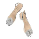 sandaly-s-barski-mr38-356-silver-zapiecie-sprzaczka