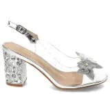 sandaly-s-barski-mr38-331-silver-stan-nowy