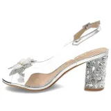 sandaly-s-barski-mr38-331-silver-rozmiar-38