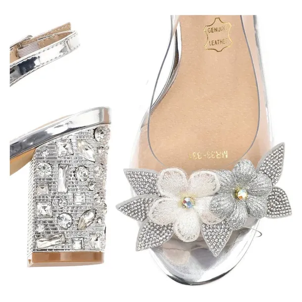 sandaly-s-barski-mr38-331-silver-rodzaj-obcasa-slupek