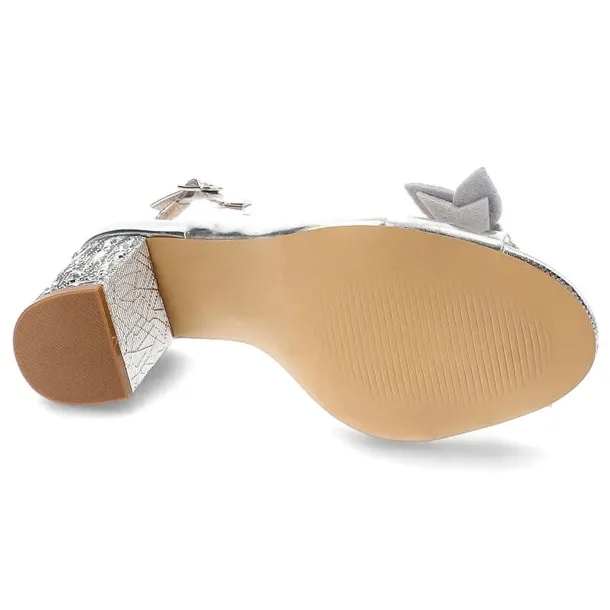 sandaly-s-barski-mr38-331-silver-zapiecie-sprzaczka