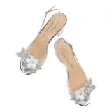 sandaly-s-barski-mr38-331-silver-wzor-dominujacy-bez-wzoru