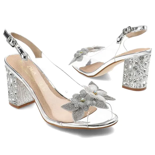 sandaly-s-barski-mr38-331-silver-cechy-dodatkowe-brak
