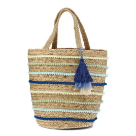 torebka-sca-viola-tv-4-blue