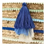 torebka-sca-viola-tv-4-blue-material-dominujacy-inny