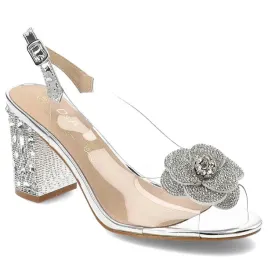 sandaly-s-barski-mr38-356-silver