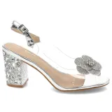 sandaly-s-barski-mr38-356-silver-stan-nowy