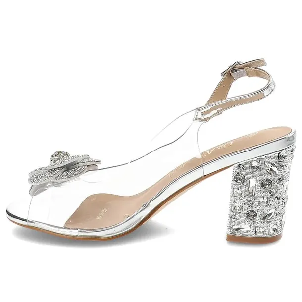 sandaly-s-barski-mr38-356-silver-rozmiar-37