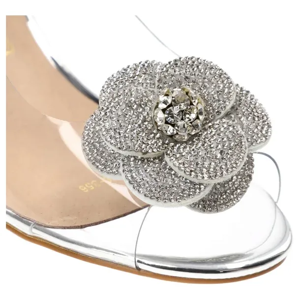 sandaly-s-barski-mr38-356-silver-kolor-srebrny