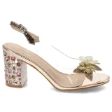 sandaly-s-barski-mr38-331-rose-stan-nowy