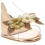 sandaly-s-barski-mr38-331-rose-kolor-rozowy