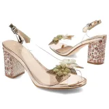 sandaly-s-barski-mr38-331-rose-cechy-dodatkowe-brak