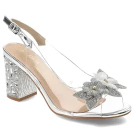 sandaly-s-barski-mr38-331-silver