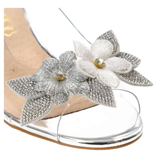 sandaly-s-barski-mr38-331-silver-kolor-srebrny