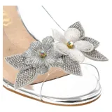 sandaly-s-barski-mr38-331-silver-kolor-srebrny