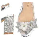 sandaly-s-barski-mr38-331-silver-rodzaj-obcasa-slupek
