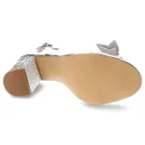 sandaly-s-barski-mr38-331-silver-zapiecie-sprzaczka