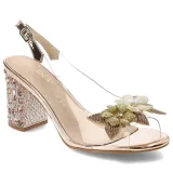 sandaly-s-barski-mr38-331-rose